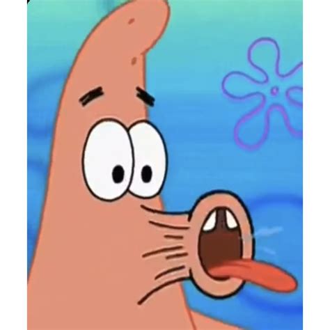 Sticker Maker - Spongebob v9 Chill Bob61