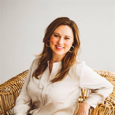 Residences at Cottage Hill Welcomes Olivia Clarke Homes — Rockhill