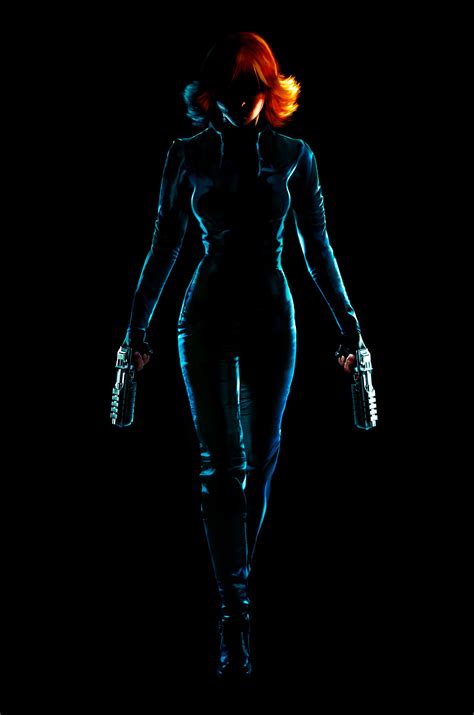 dark artwork wallpaper 7