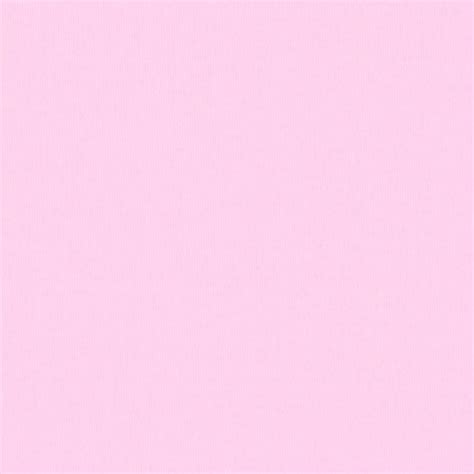 baby pink  cool funny