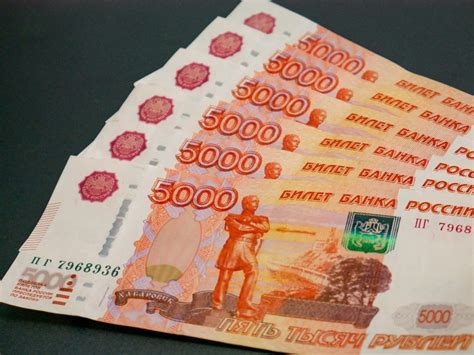 В Хакасии сотрудник оптового склада вынес продуктов на 30 тысяч рублей ...