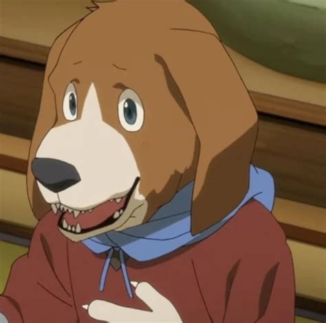 koby movies comic vine