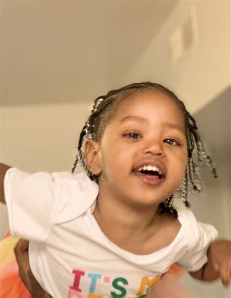 Finding brown funeral home inc ari plattsburgh obituaries online is easy 32