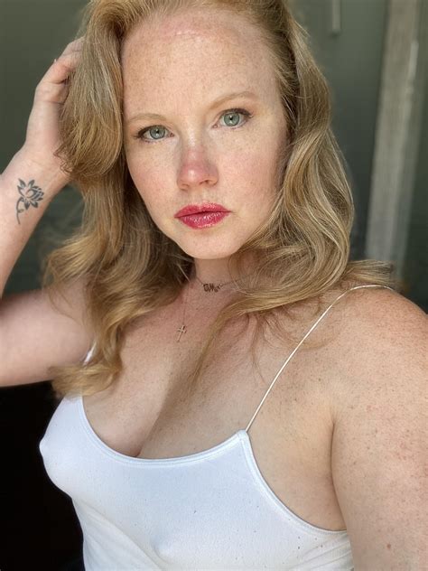 What are different names for a bra that you know of? I’ll go first