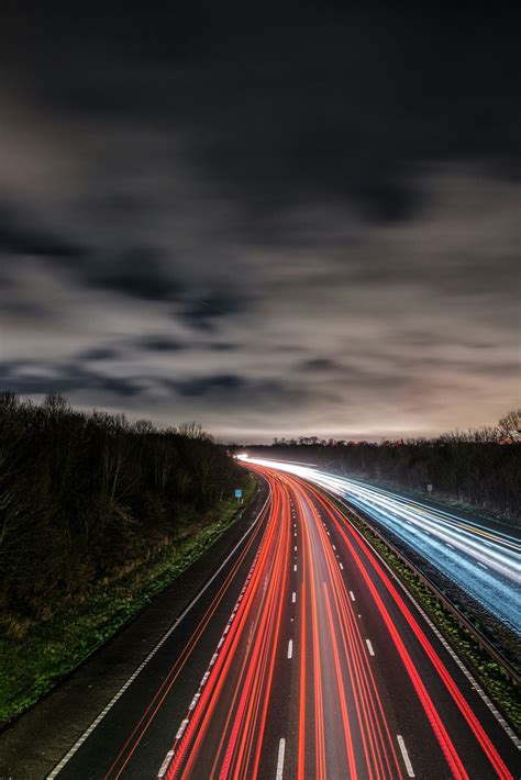 The most famous stars born in Harlow