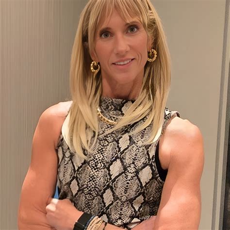 University staff help explain vistas login system downtime 14