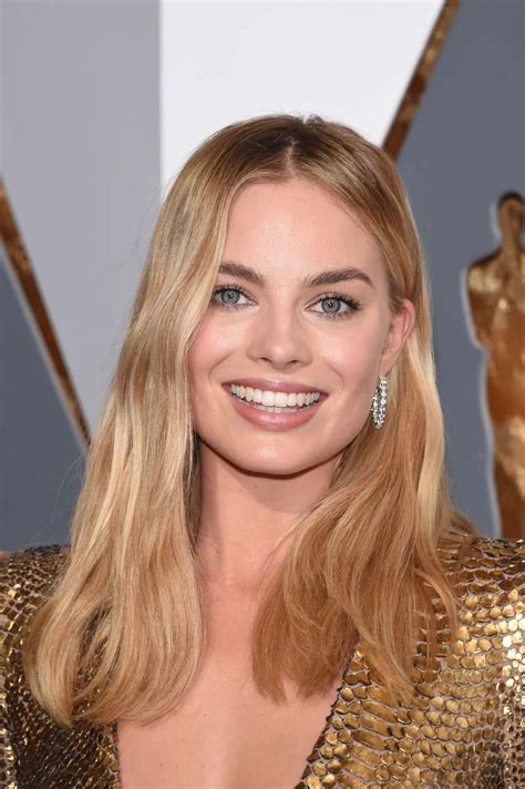 Hottest Women Celebrities And Their Hidden Talents: You'll Be Amazed! Image 2