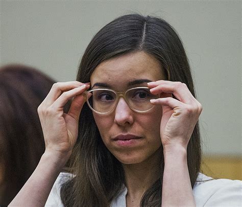 The Dark Secrets Hidden in Jodi Arias Autopsy Photos - fqo2qws