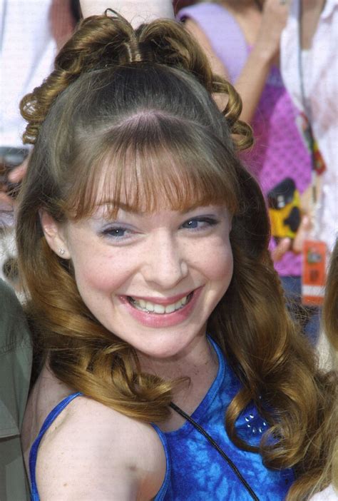 Poze Lisa Foiles - Actor - Poza 16 din 85 - CineMagia.ro