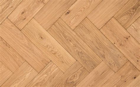 een mooie houten vloer van ftp houten vloeren uit wijk bij duurstede