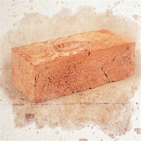 Facing and Wall Bricks | Norfolk Reclamation