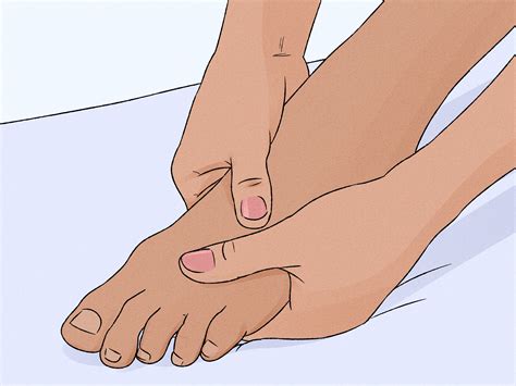 Keep Calm And Point Your Toes