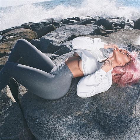 Aubrey O Day’s Tits Reveal Mastery in Confident Presentation - Better Building