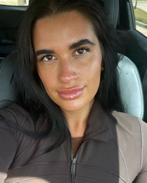 Celeste Lane (@celestelane) • Instagram photos and videos