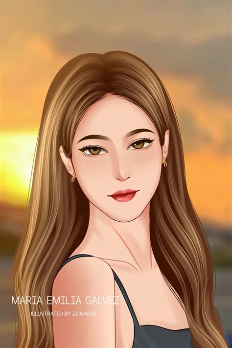 Pin by Jonaxx on Jonaxx artwork | Jonaxx, Wattpad covers, Heart wallpaper