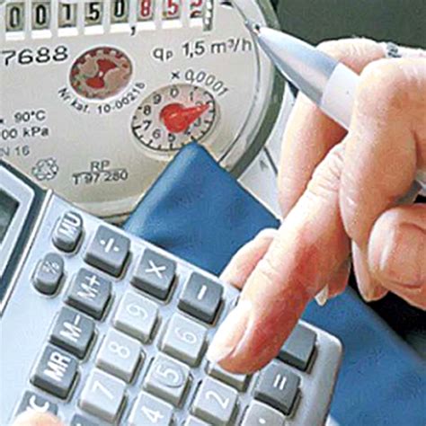 КВАРТПЛАТА: ЗА ЧТО И КАК ОПЛАЧИВАЕМ - Бюллетень ЖКХ ИНФО