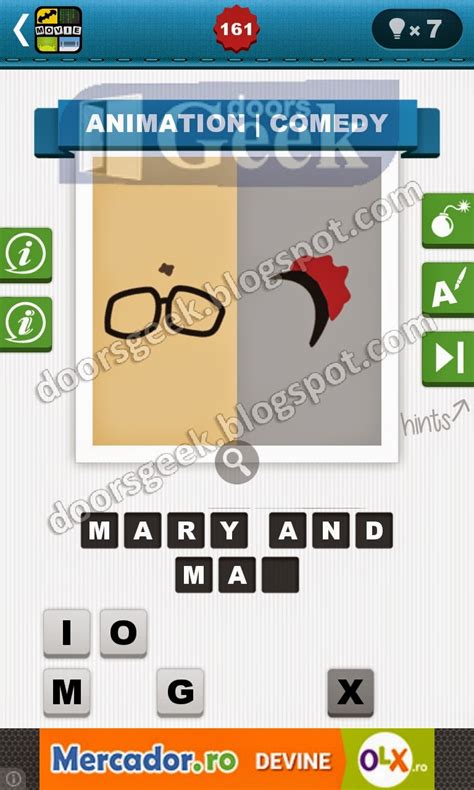 quiz level  bubble quiz games doors geek