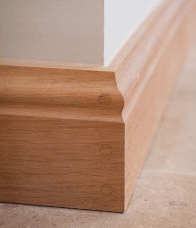 mouldings artofit