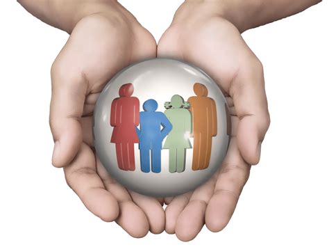 Sigorta Nedir?