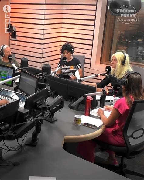 Stacy Star - Les vaccins | By Tamara Payne