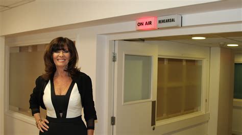 Pictures of Vicki Michelle