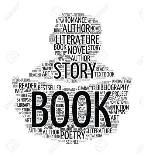 youve written  book faith hogan author