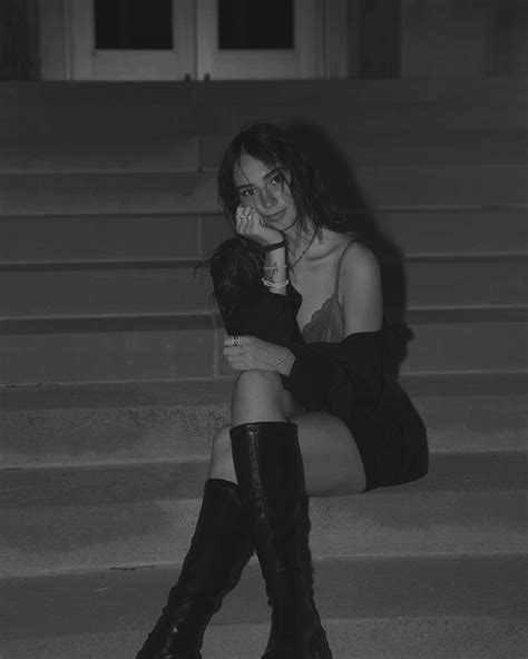 Raelee Everhart (@raelee31) • Instagram photos and videos