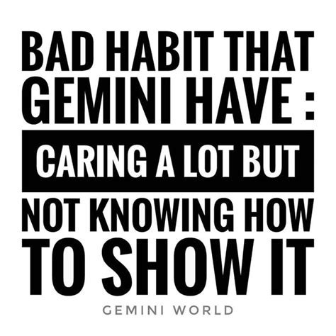 Pin on Gemini