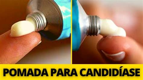 A Melhor Pomada Para Candidiase - As 5 melhores POMADA PARA CANDIDÍASE que você usar ainda hoje! - YouTube