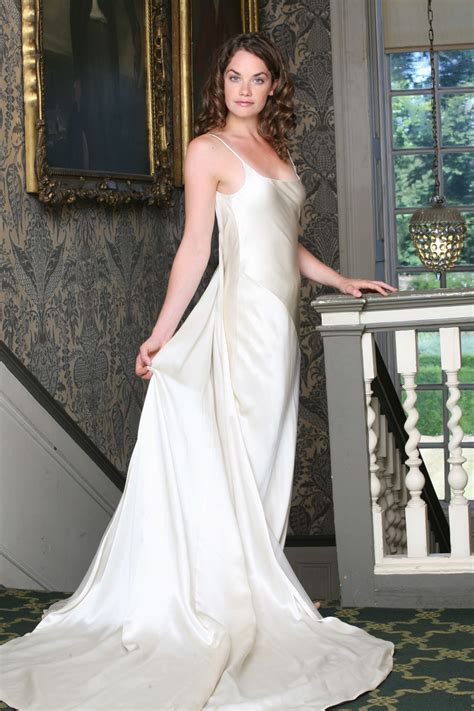 Ruth wilson shocks fans with her latest intense screen performance 27