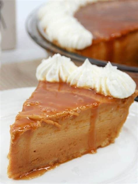 Salted Caramel Eskimo Pie Recipe | Bryont Blog
