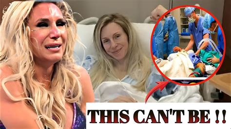 RawConfessions: A Doctor's Shocking Revelation - i309rh0