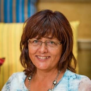 kaia tamm - Teacher - Põlva Gümnaasium | LinkedIn