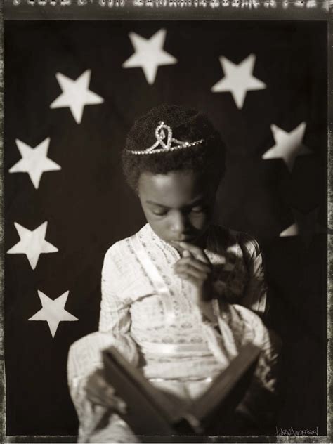 Katy Anderson - Dorothy's Gallery