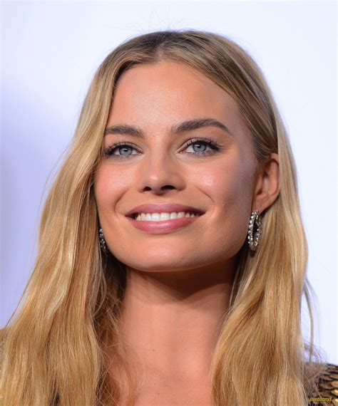 Hottest Women Celebrity's Unexpected Talent Will Leave You Speechless! Image 7