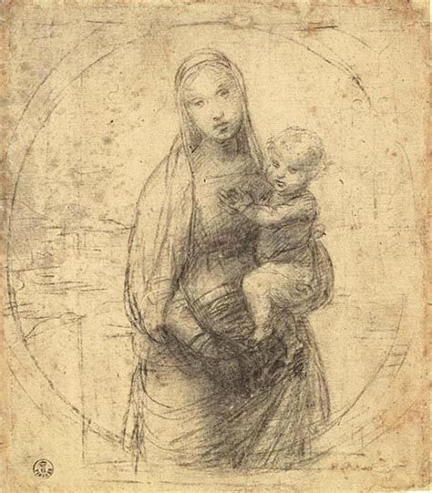 70 best Raffaello Sanzio da Urbino images on Pinterest | Drawings of ...