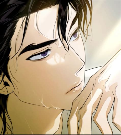 「Ваши пины」おしゃれまとめの人気アイデア｜Pinterest｜milashka | 男性, 表情