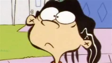 ed edd  eddy details   darker