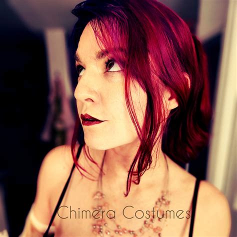 @chimeracostumes on Tumblr
