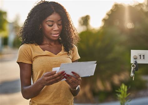 Meet the Mailers: Data-Driven Direct Mail, Interview by Who’s Mailing What