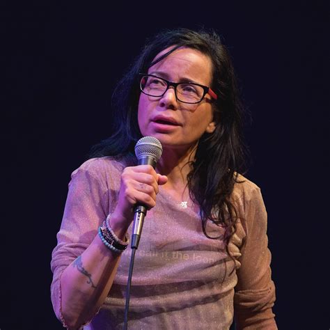 Janeane Garofalo (18+ Event) Tickets Sun, Nov 23, 2025 6:00 pm in