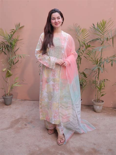 aleena rani  aleenarani posts