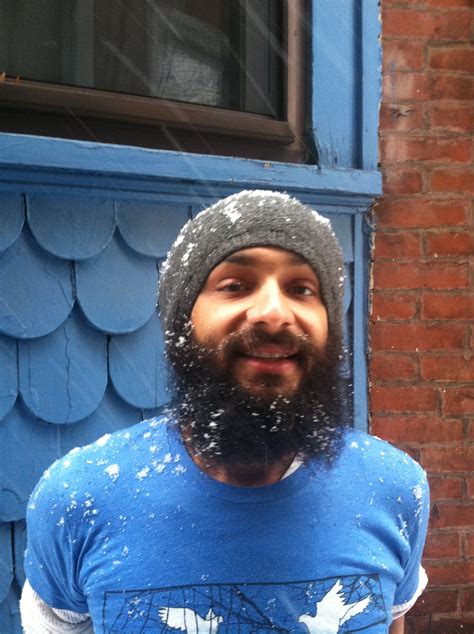 Tumblr gay cum compilation - polrepeople