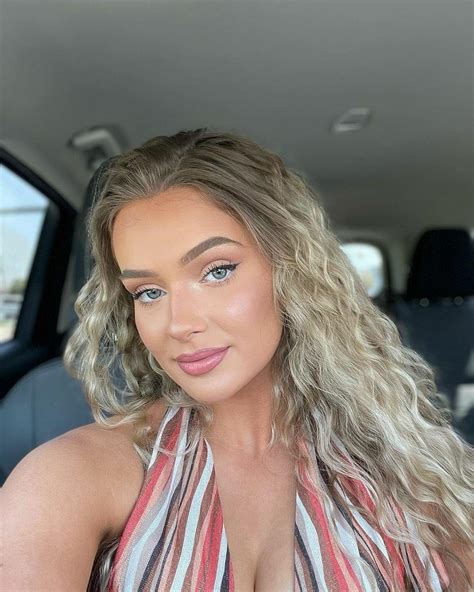 The Bailey Brewer Photo Leak: The Truth You Need to See. - jhtebx7
