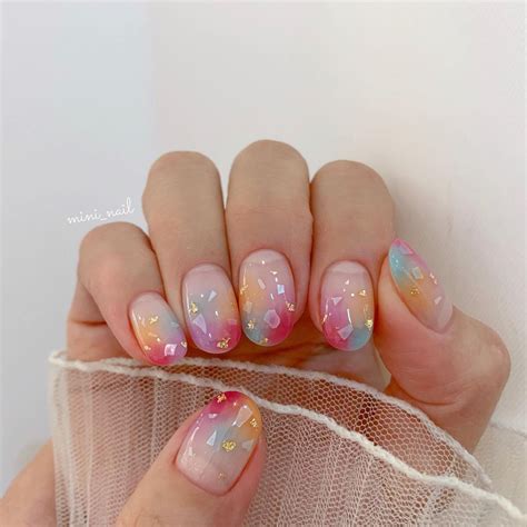 topbeauty
