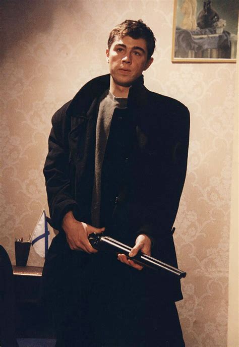 Unraveling the cult behind Russia’s ‘Brat’ franchise - Russia Beyond