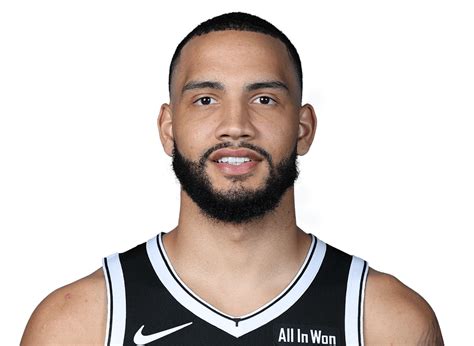 tyrese martin  brooklyn nets nbacom