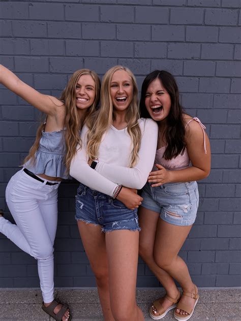 Pin on Casual Outfits