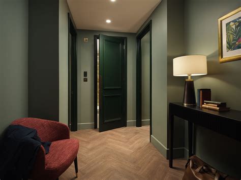 South Kensington Apartments | Flats to Rent | The Other House