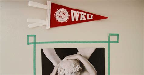 Your new favorite dorm hacks – Talisman